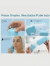 Caam - Ice Face Beauty