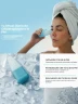 Caam - Ice Face Beauty