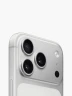 Apple - IPhone 17 Pro 256GB | Silver
