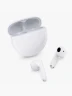 Audífonos Honor Choice Earbuds Inalámbricos | Blanco