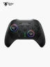 Control Inalámbrico ENV Spartan Elite | Negro