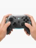 Control Inalámbrico Machenike G5 Pro | Negro