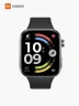 Smartwatch Xiaomi Redmi Watch 6 | Negro