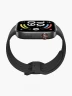 Smartwatch Xiaomi Redmi Watch 6 | Negro
