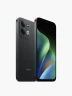 Celular Xiaomi Redmi 17 | Negro