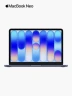 Apple - MacBook Neo 512GB | Azul