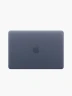 Apple - MacBook Neo 512GB | Azul