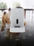 Comedero Inteligente para Mascotas Nexxt NHA-P610 2K | Blanco