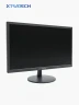 Monitor Xtratech 19.5" LED XTM192 | Negro
