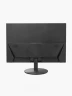 Monitor Xtratech 19.5" LED XTM192 | Negro