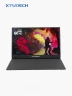 Monitor Portátil Xtratech 15.6" XTM15 | Negro