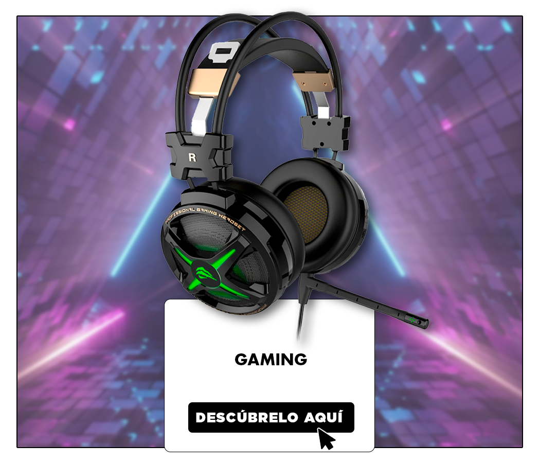 BANNER SECUNDARIO GAMING.png