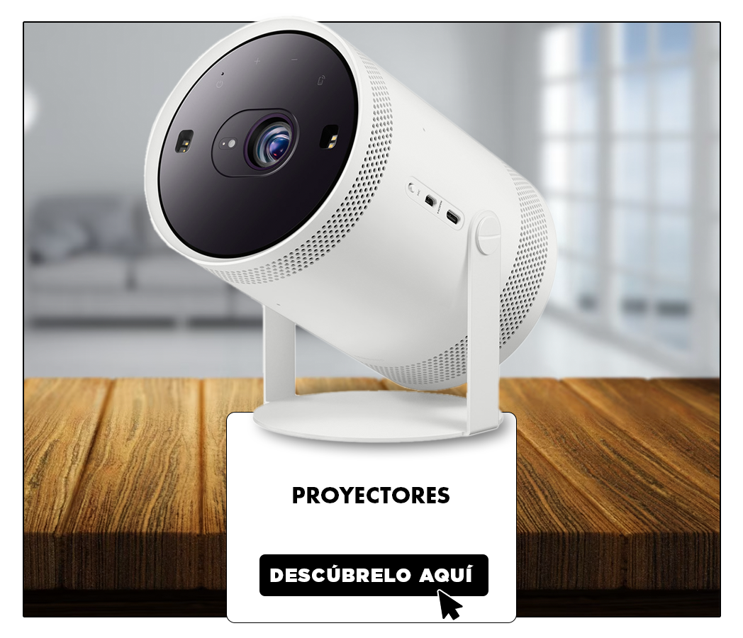 BANNER SECUNDARIO PROYECTORES .png