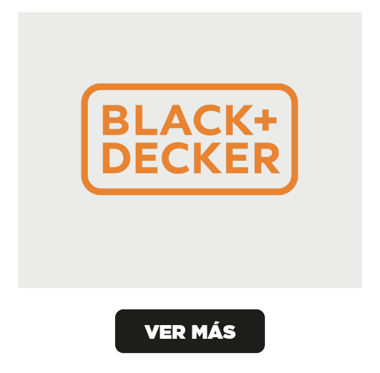 BLACK DECKER.png