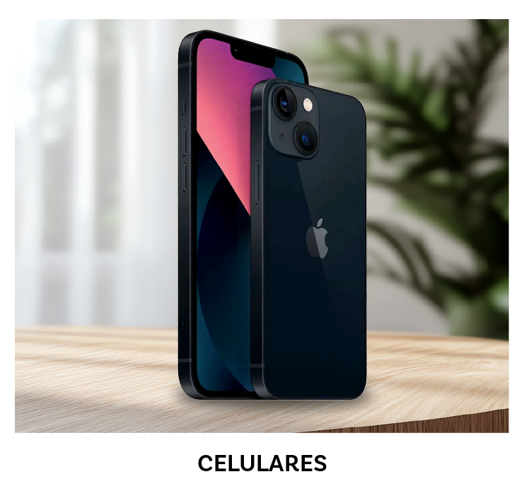 regalo ideal de mamá, celulares, iphone, xiaomi