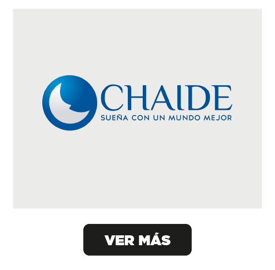CHAIDE.png