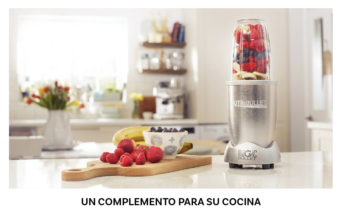 COMPLEMENTO .png
