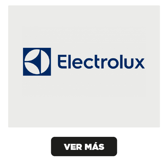 ELECTROLUX.png