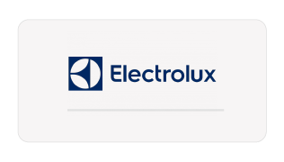 ELECTROLUX.png