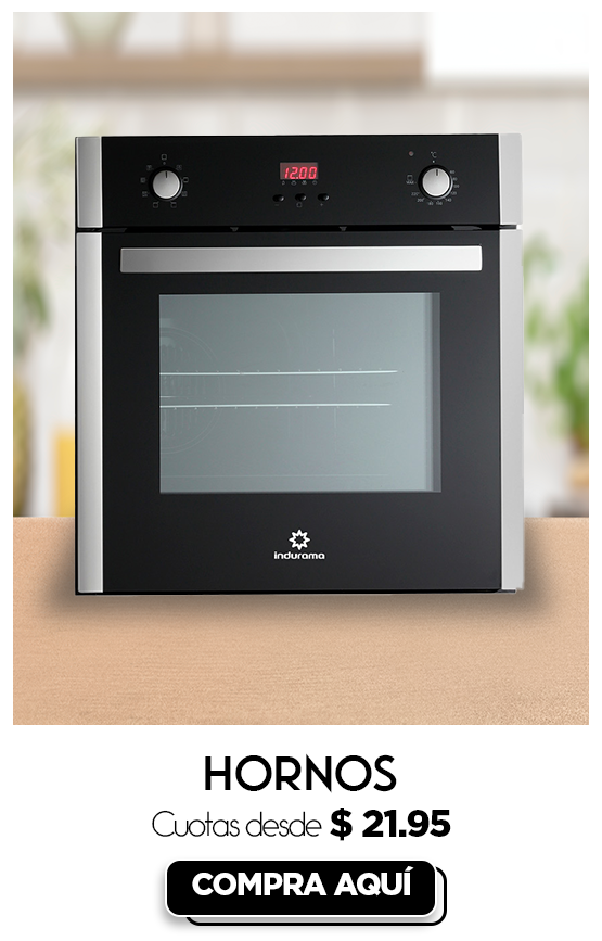 HORNO.png