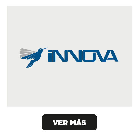 Landing Marcas Tecnología | Sitio Etafashion EC