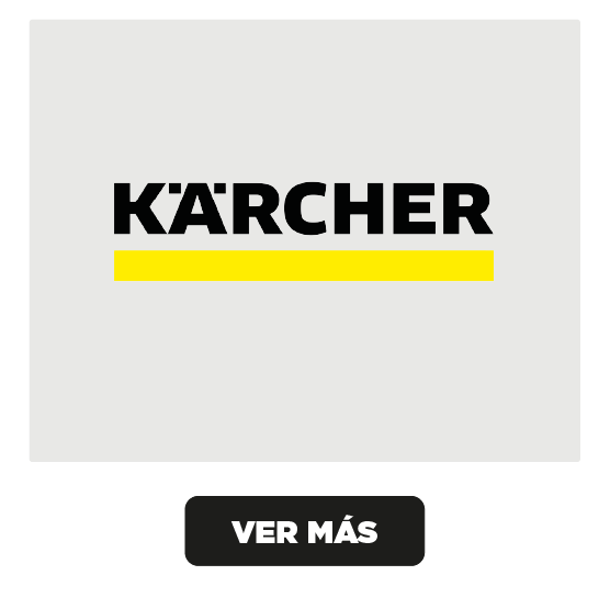KARCHER.png
