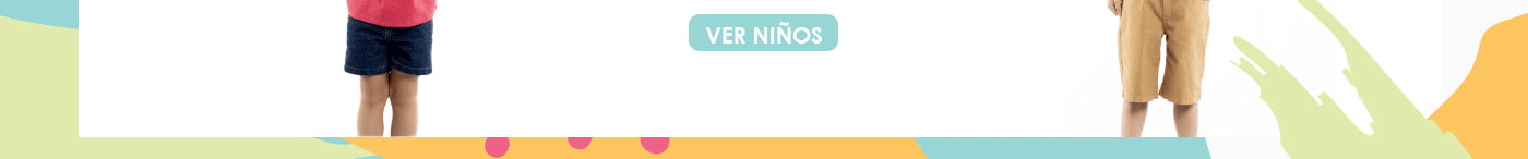 LANIDNG-NINOS-PRECIOS-gancho_05niños.gif