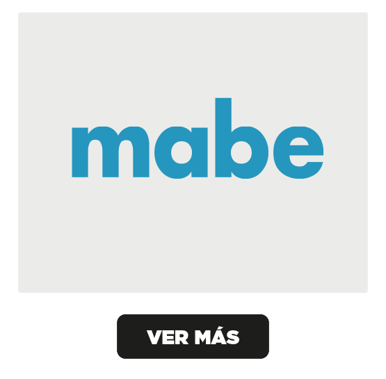 MABE.png