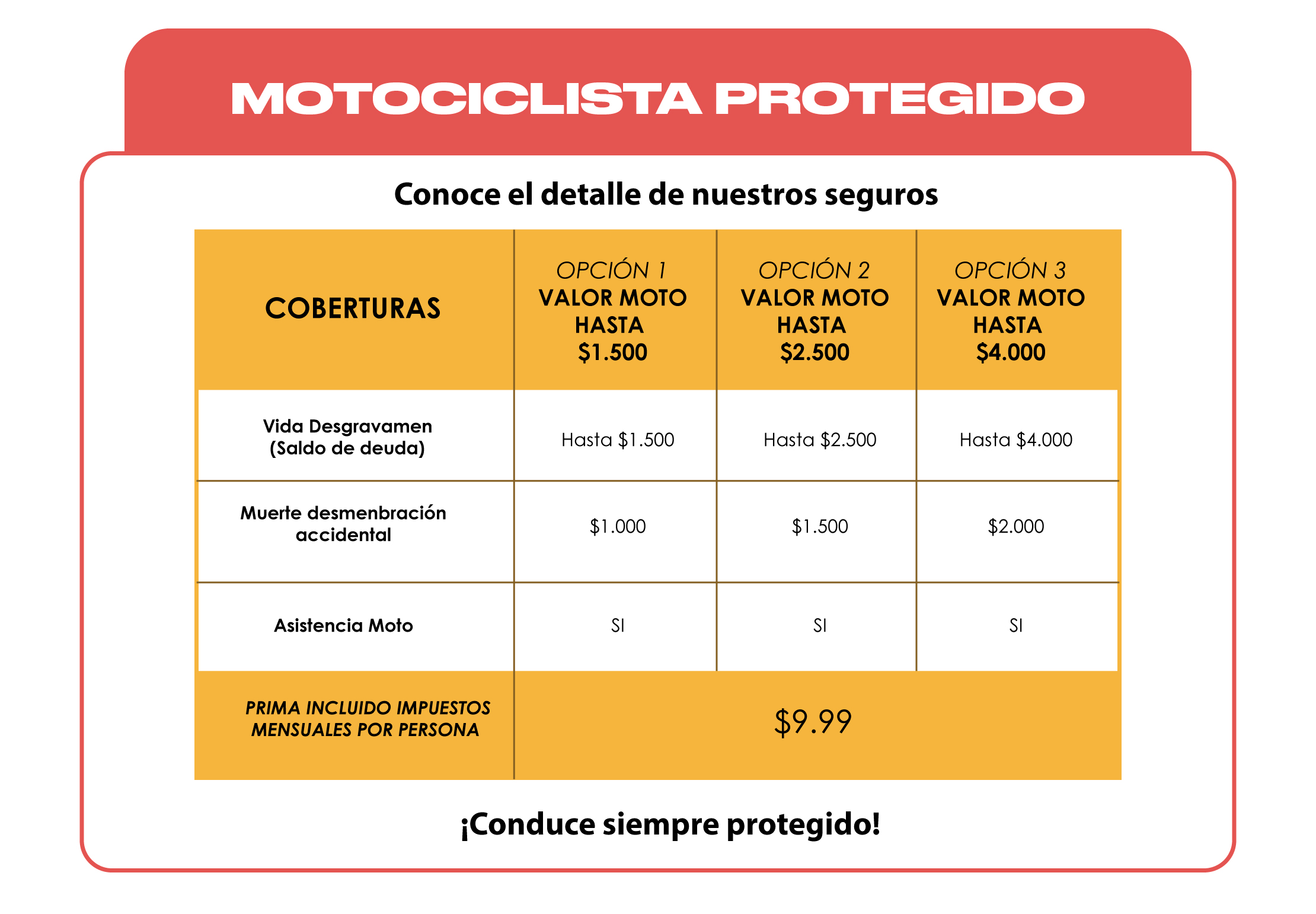 MOTOCICLISTA-PROTEGIDO.jpg