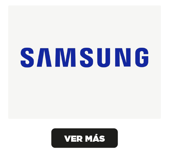 Mesa de trabajo 32 copia 11.png