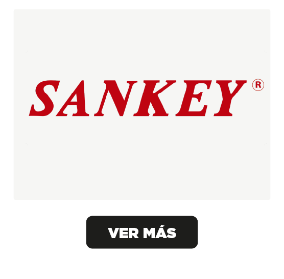 Mesa de trabajo 32 copia 17.png