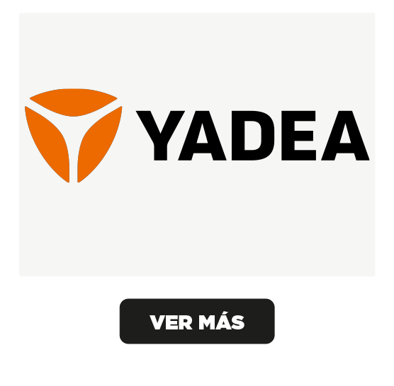 Mesa de trabajo 32 copia 19.png