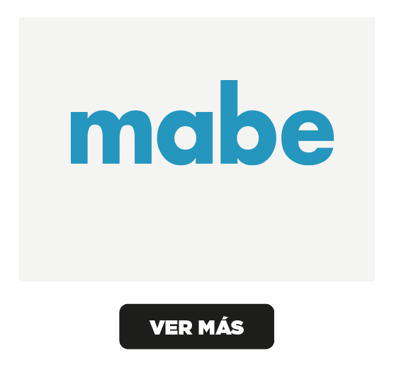 Mesa de trabajo 32 copia 27.png