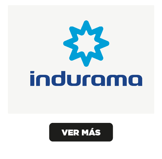 Mesa de trabajo 32 copia 7.png