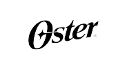 OSTER.png