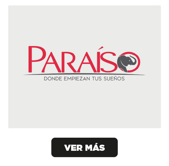PARAISO.png