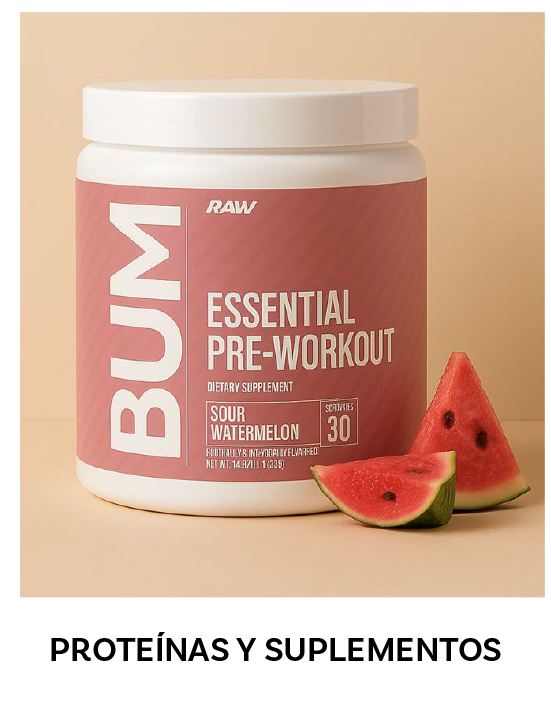 PROTEINAS.png