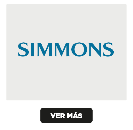 SIMONS.png