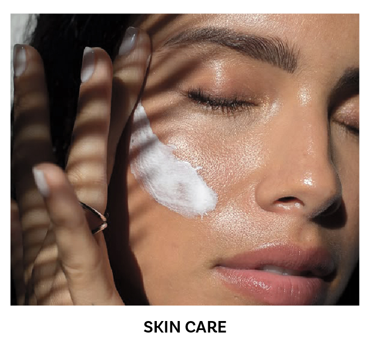 SKINCARE.png