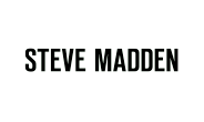 STEVE MAIDEN.png