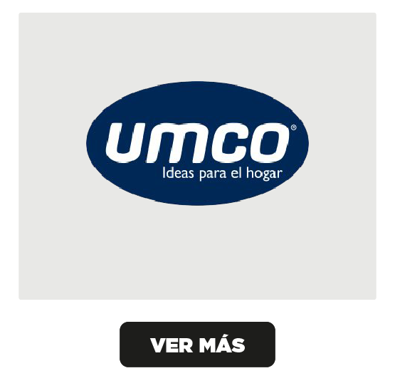 UMCO.png