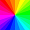 Almohada <em class="search-results-highlight">Chaide</em> Perfect Temp Cobre
