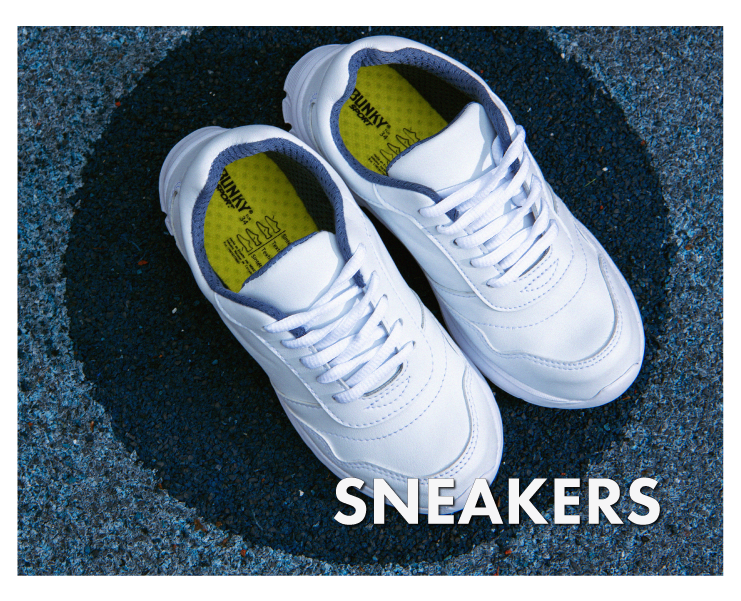 WEB BACK TO SHOOL 10.png