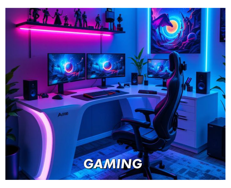 WEB BACK TO SHOOL 14.png