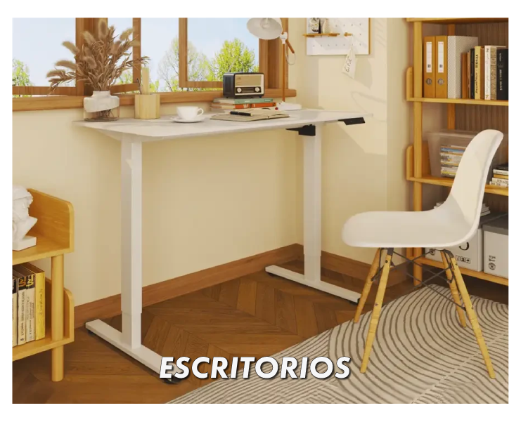 WEB BACK TO SHOOL 15.png