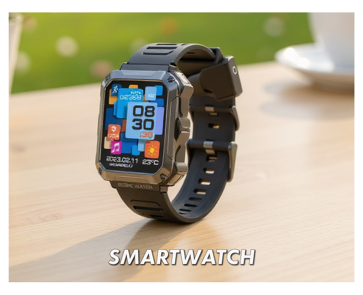 WEB BACK TO SHOOL 16.png