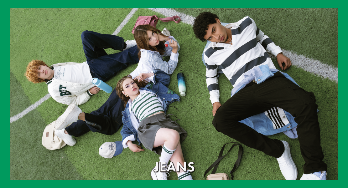 WEB BACK TO SHOOL 18.png