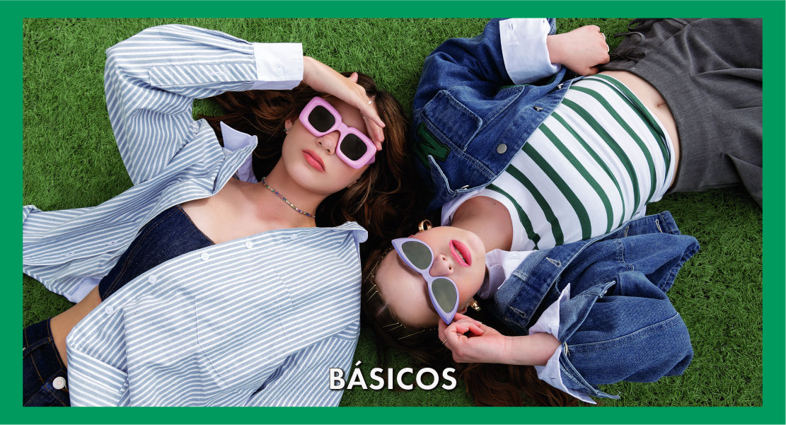 WEB BACK TO SHOOL 19.png