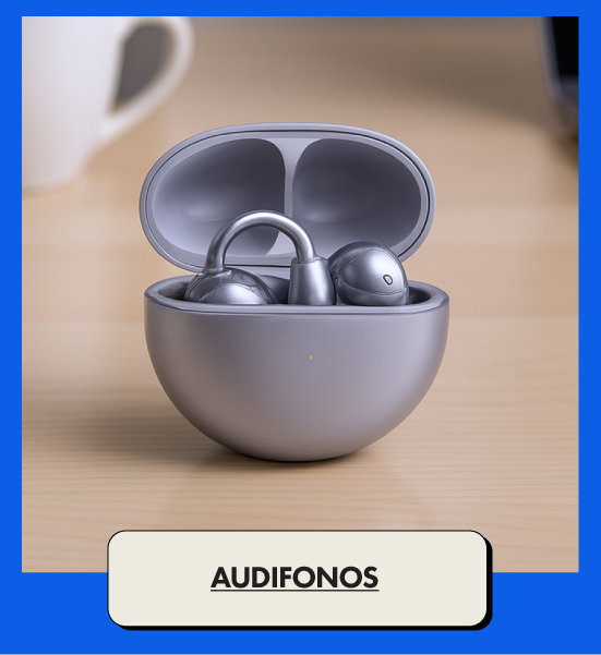 WEB BACK TO SHOOL 4.png