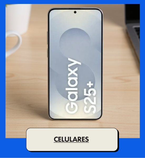 WEB BACK TO SHOOL 5.png